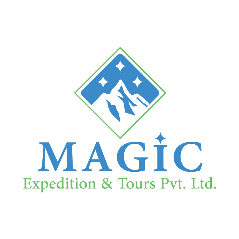 why Magic Expedition 